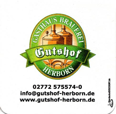 herborn ldk-he gutshof quad 3a (185-u r bierdeckeldiskont)